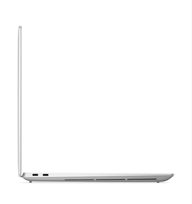 Laptop Dell XPS 16 intel core ultra 9 32GB/1TB/ RTX 4060 Sklep