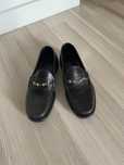 Mokasyny meskie Jimmy Choo 40,5