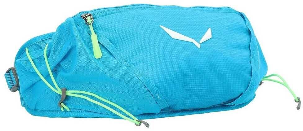 Bolsa de cintura Salewa Lite Train