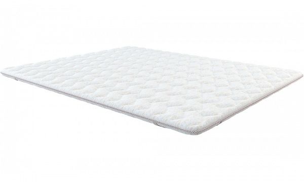 Наматрасник матрас come-for 90 * 190 ( ванкувер)