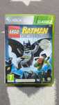 LEGO Batman, The Videogame, Xbox 360/One