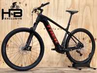 Trek Powerfly 5 29 cali Elektryczny rower górski XT 2022