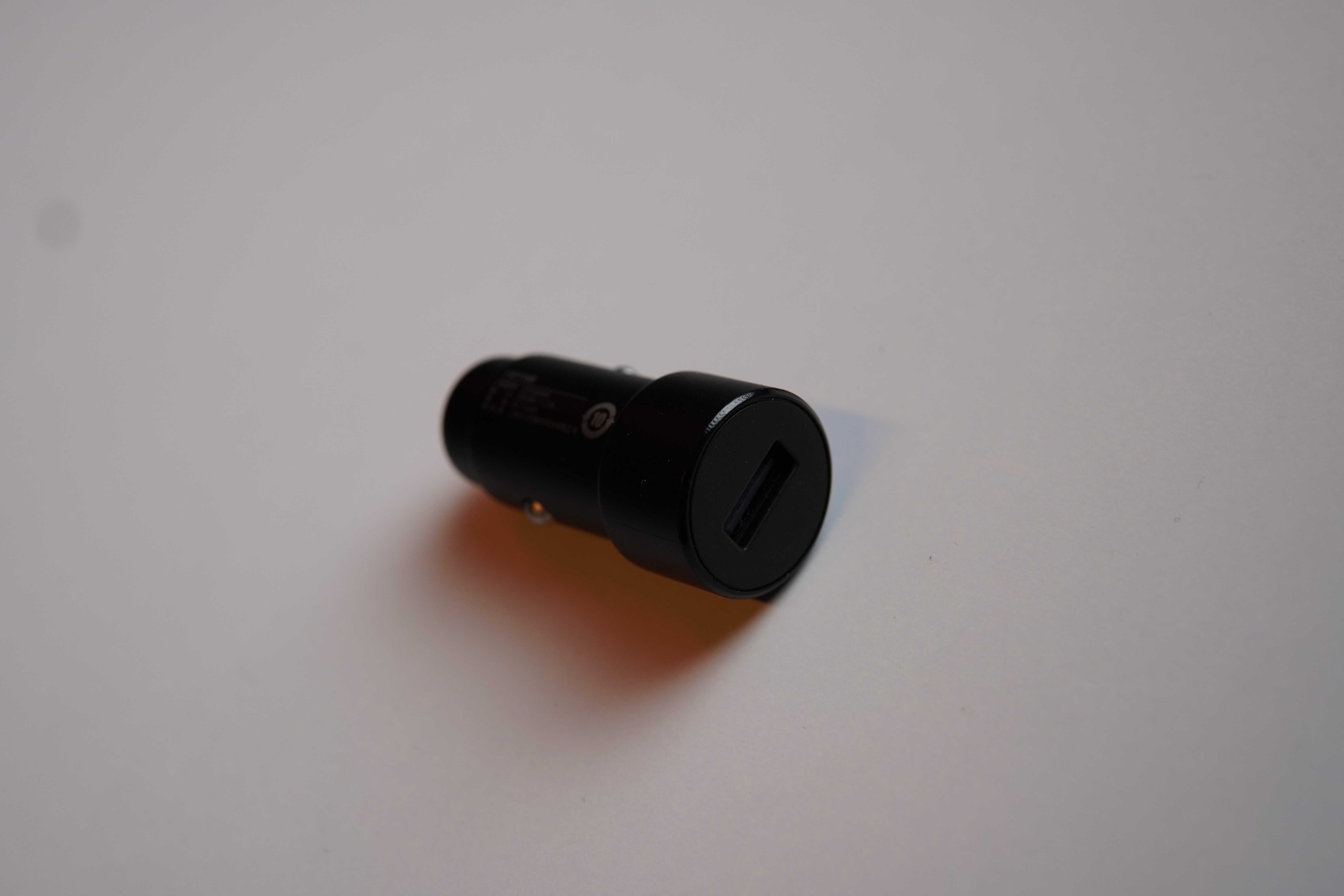70MAI DashCam M300