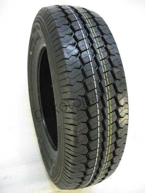 175/80 R14C letnie dostawcze opony wzmocnione BUS PRZUCZEPKA LAWETA