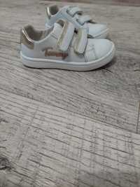 Buty tommy hilfiger rozmiar 27 jak nowe