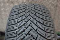 225/50/17 Continental ContWinterContact TS850 225/50 R17