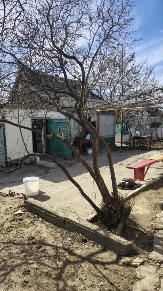 Продам будинок Комишуваха