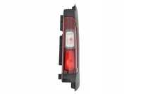 LAMPA TYLNA PRAWA RENAULT TRAFIC III OPEL VIVARO B