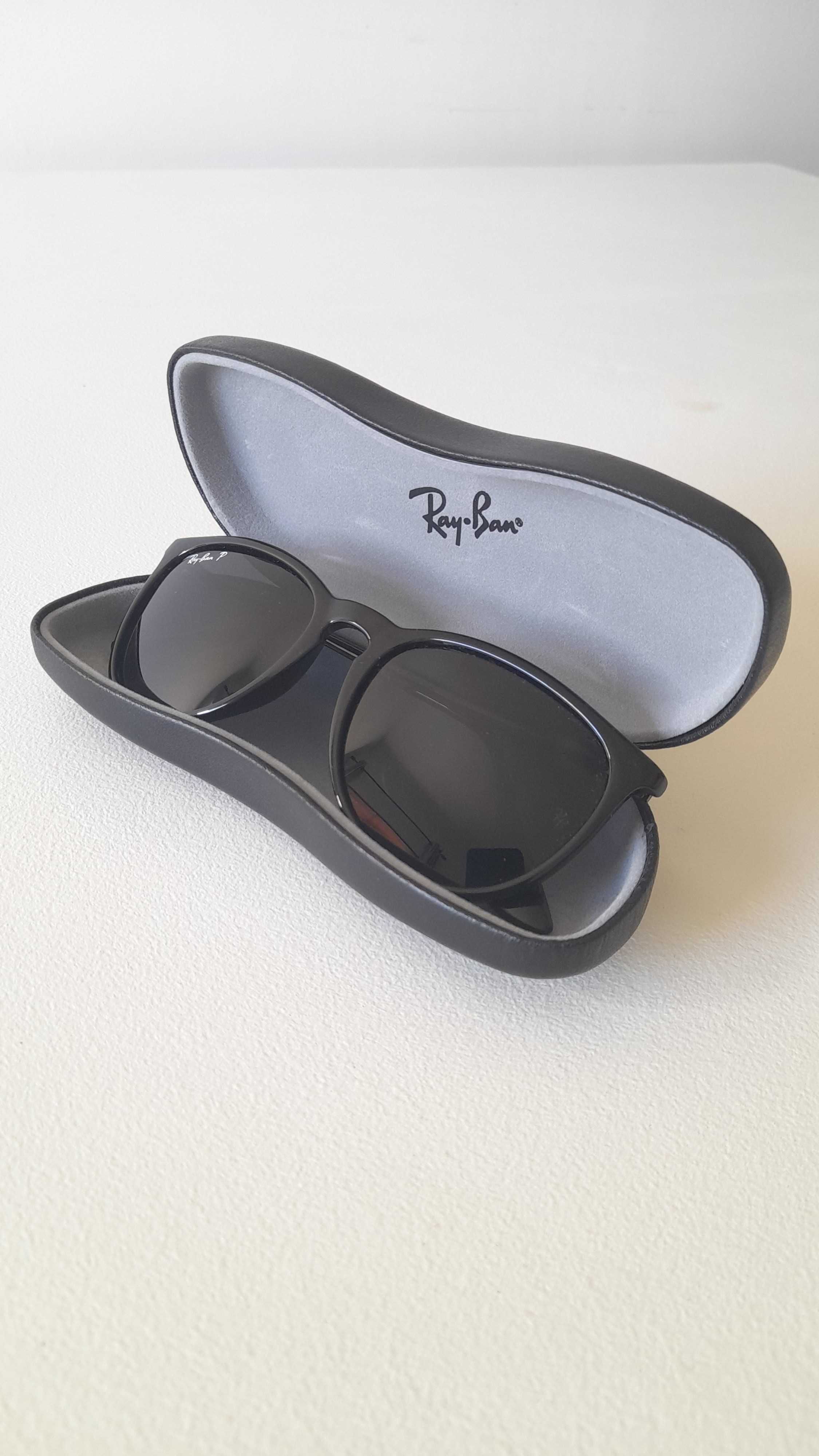 Óculos ºº Ray-Ban