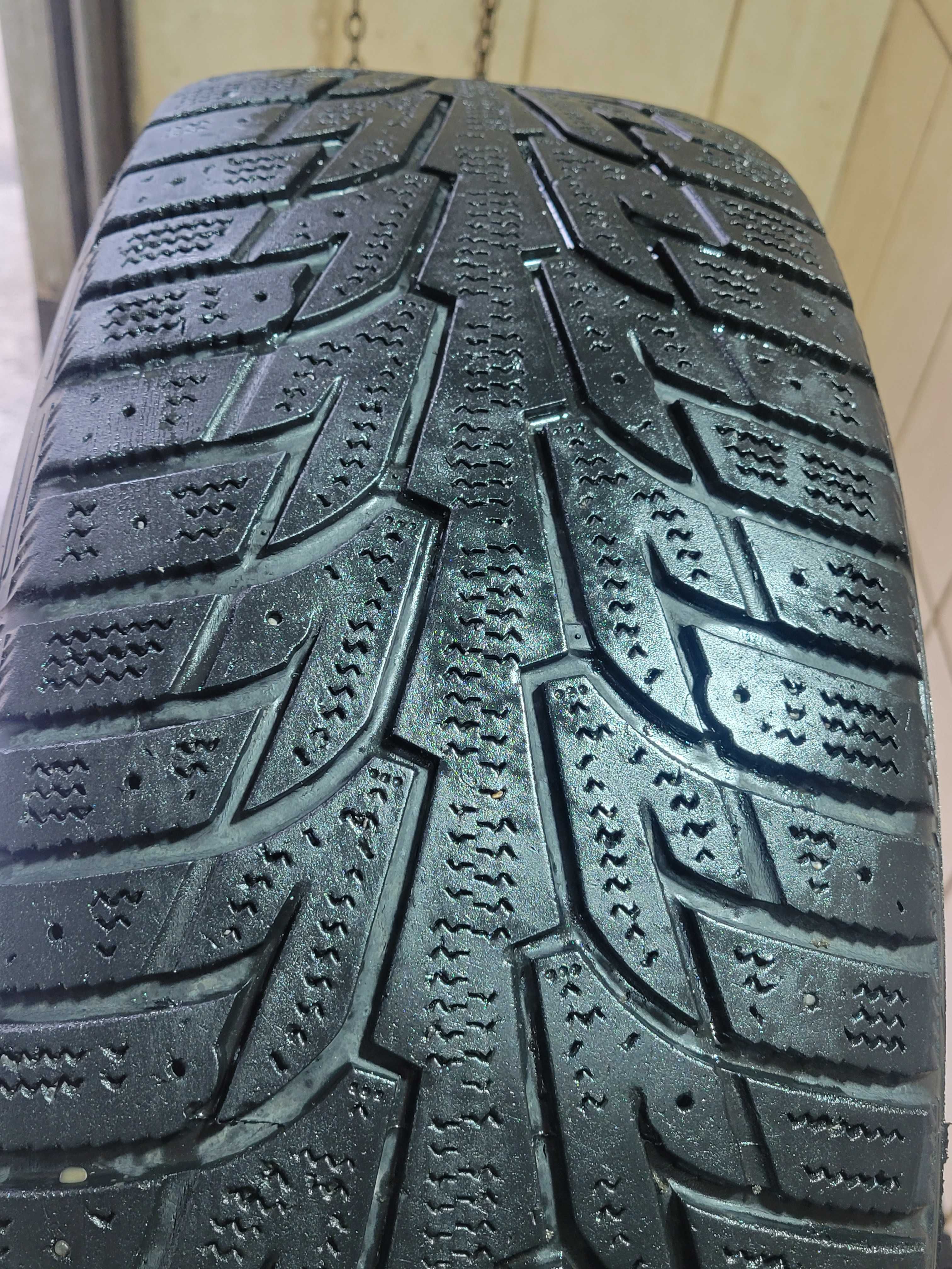 Автошины бу продажа