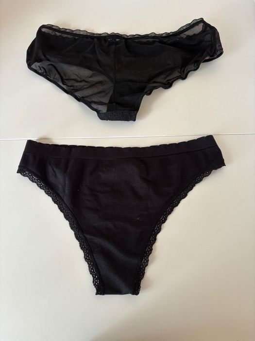 Продам жіночу білизну