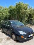 Vendo por melhor preço  Ford