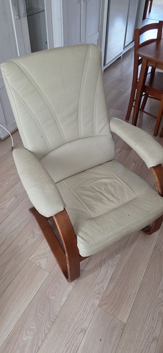 Komplet mebli, różne, używane