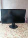 Монітор BenQ  GI2260 - T