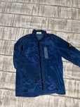 Ветровка Stone Island nylon metal  |  есть небольшой торг