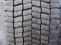 Opona 315/70R22.5 PIRELLI TR:01 TRIATHLON (1020 netto)