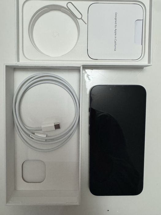 I phone 14 pamiec 128