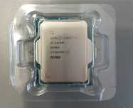 Процесор Intel Core i5-13400F