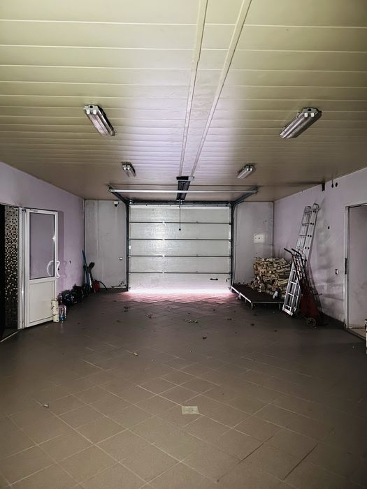 Продаж будинка вул. Сабодана Троєщина Деснянський район в Києві