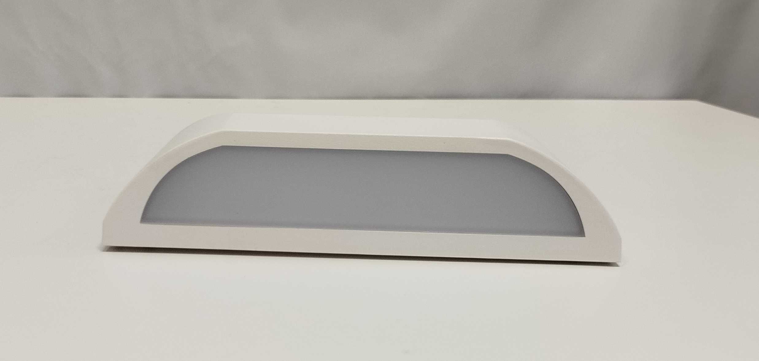 Aplique de parede LED 6w