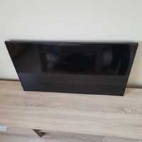 Samsung LED DM40E TV uszkodzony