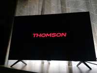TV Thomson 32" - 81 cm