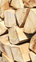 OKAZJA Tanie Drewno do każdego rodzaju Pieca  Kominka.Transport Gratis
