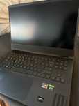 Laptop HP omen, 32gb/1TB (dobór osobisty)