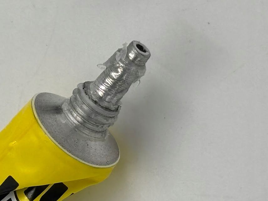 outlet uhu 45820 max repair extreme klej gumowy naprawczy 20 g mocny