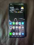 Sprzedam telefon Honor 200 pro 5G