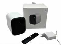 Projektor Xiaomi Mi Smart Compact