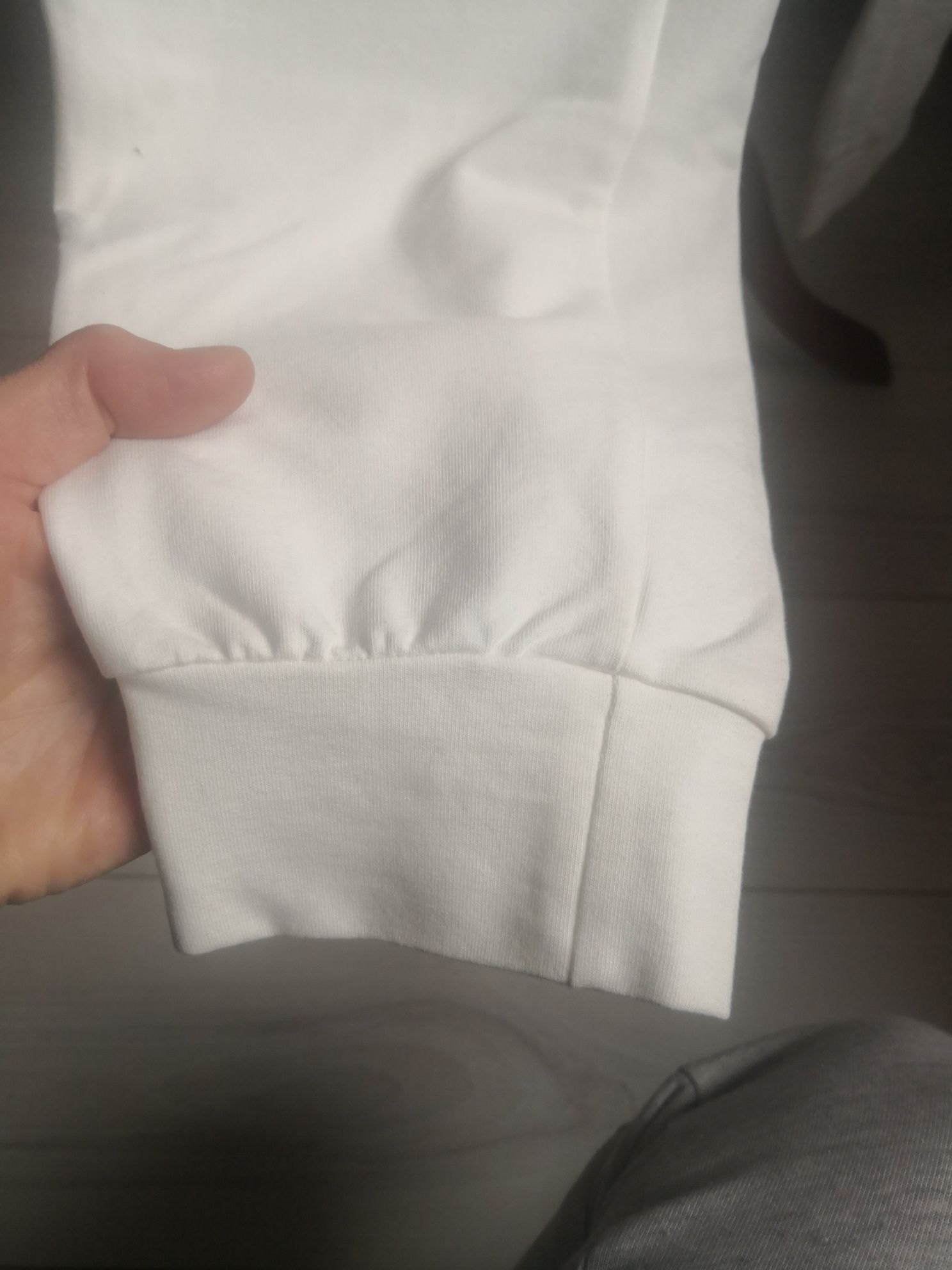 Spodnie dresowe damskie o.n.e rozm. M