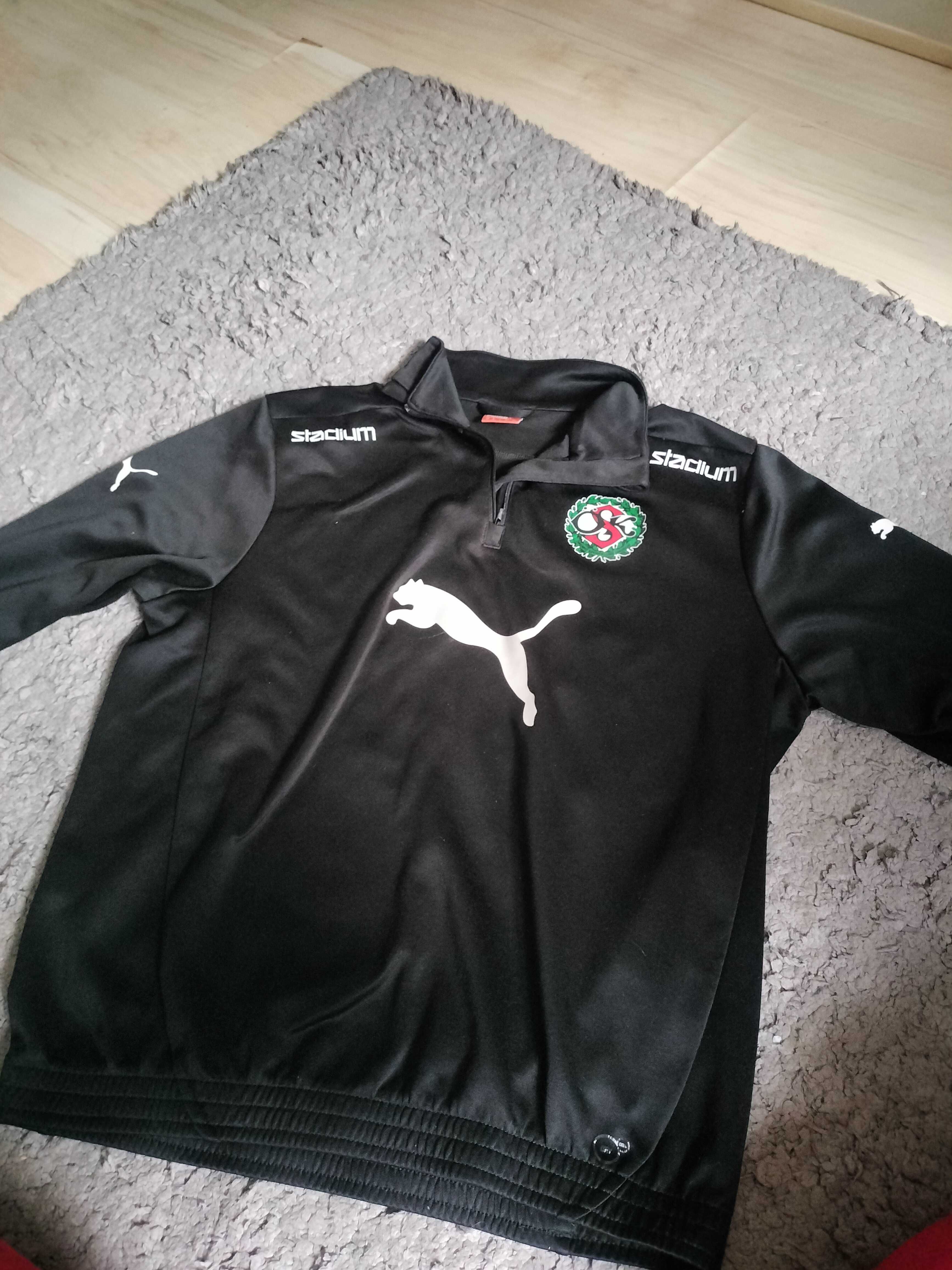 Bluza puma męska