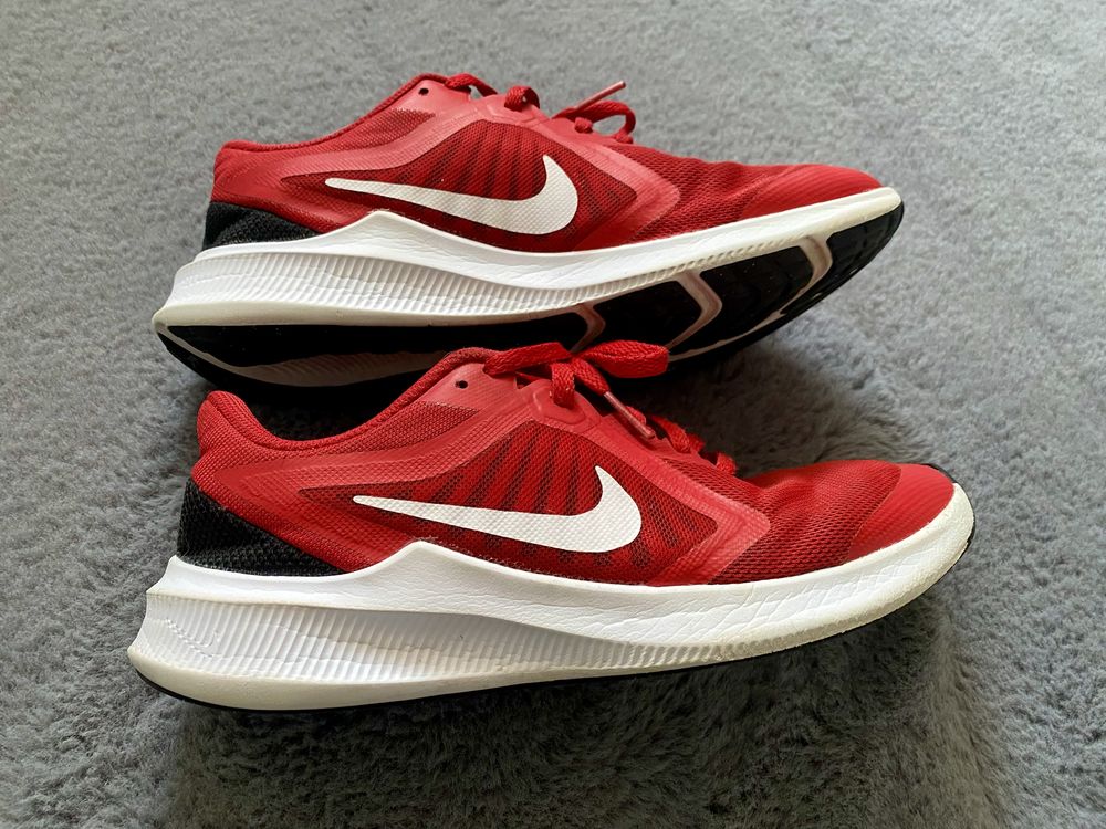 Nike Running buty rozm. 37,5