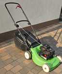 Kosiarka spalinowa Stiga Briggs&Stratton