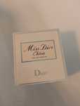 Miss Dior Cherie woda perfumowana 100 ml