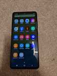 Samsung Galaxy A51