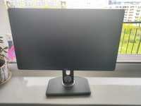 Monitor HP w dobrym stanie