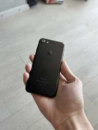 Iphone 7 128 gb 100акб neverlock