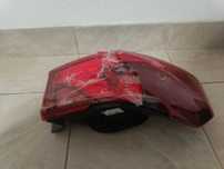 Lampa Avensis T29 15-18 lef tył prawa