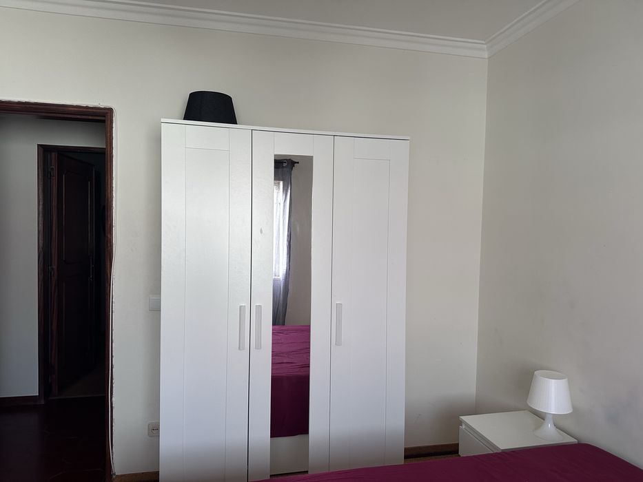 Quarto para alugar