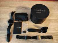 Smartwatch Samsung Gear S2