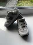 Кросівки new balance