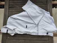 Dom Colletto / Mango / Mango / Rubrica / Aigle / Quebramar / G Galli
