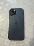 Iphone 12 Pro Max 512gb як новий