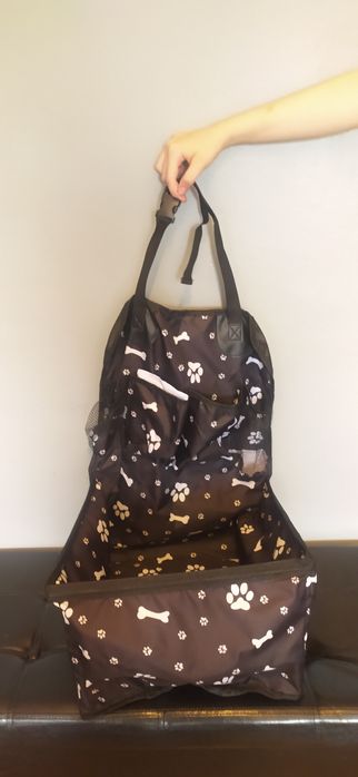 Transporte de animais