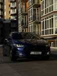 Ford Fusion 2012