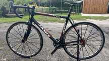 Rower Jamis Xenith Comp 58 cm
