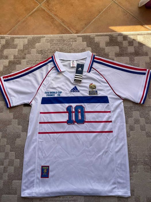 Tshirt nova com etiqueta Tam.M