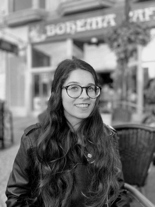 lekcje języka włoskiego w grupach/ group Italian lessons